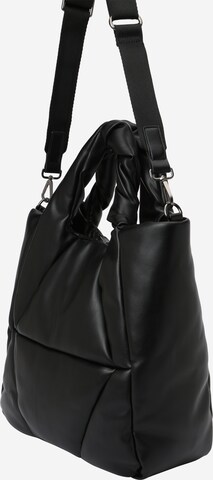 ESPRIT Handväska 'NOELLE' i svart