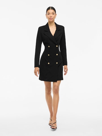 Robe VILA en noir