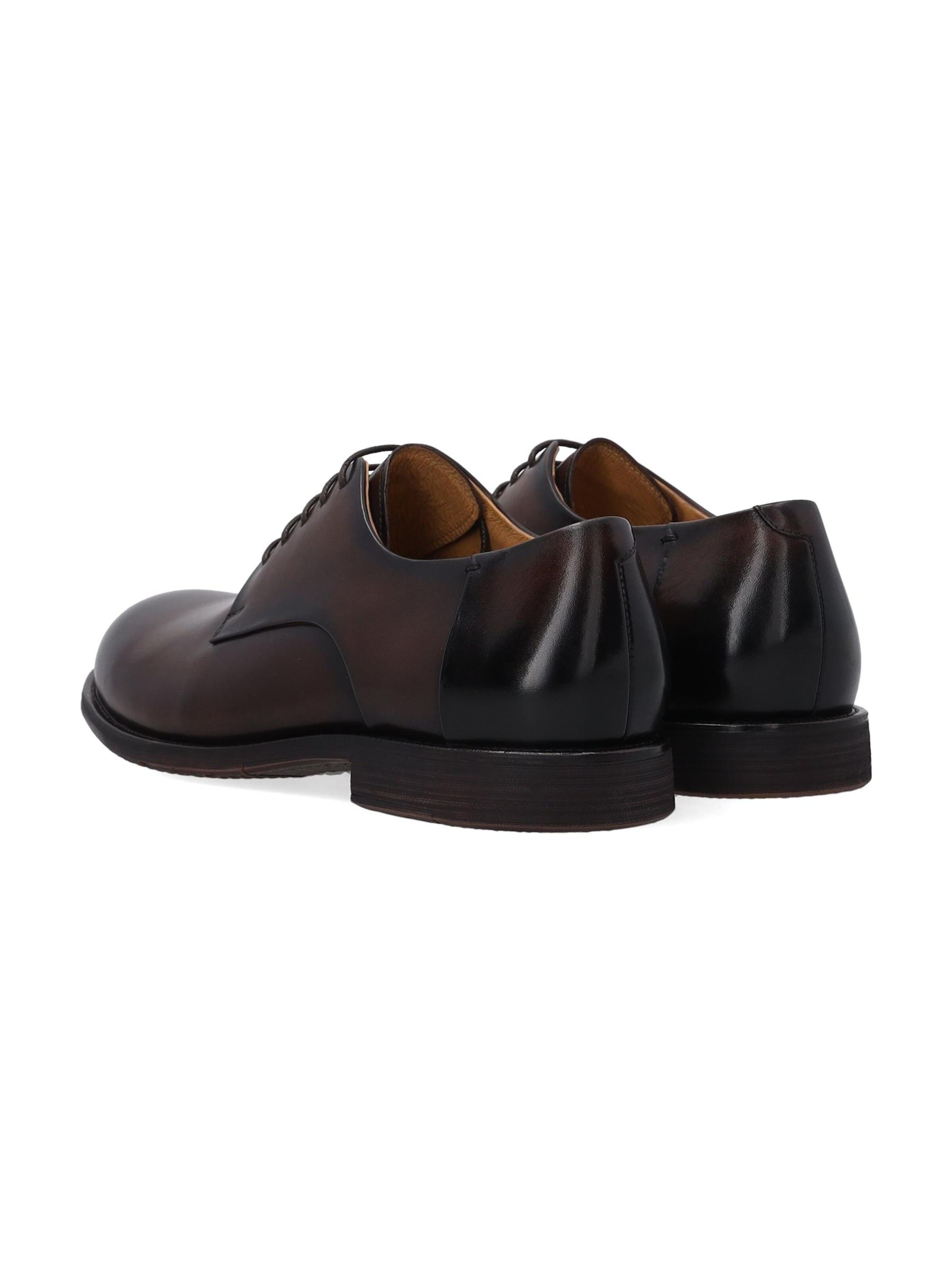 VENEZIA Schnürschuh 'Venezia'‌‌‌‌‌‌‌‌‌‌ in Braun