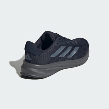 ADIDAS PERFORMANCE Running Shoes 'Response' in Blue