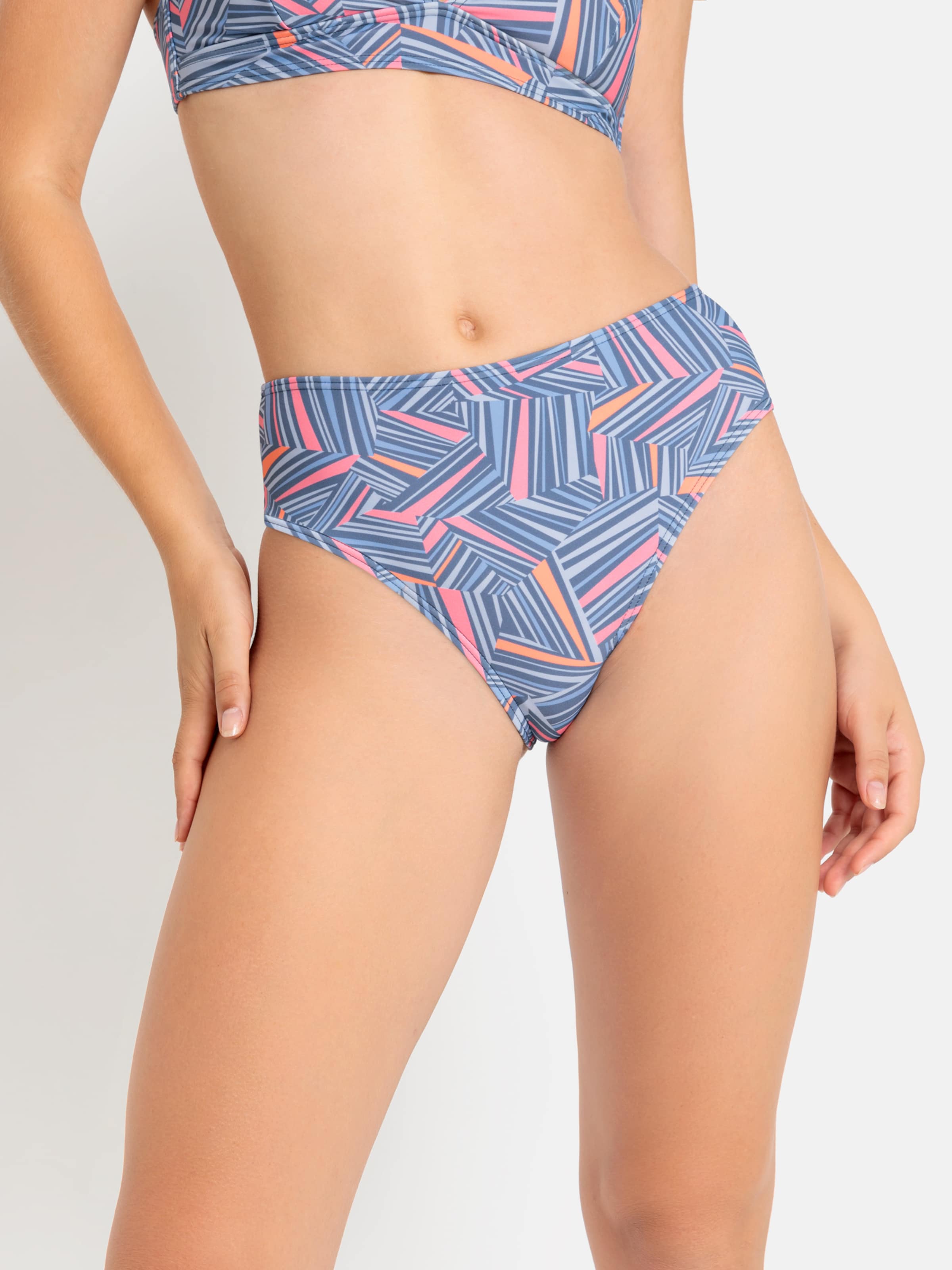 Traje de baño parte de abajo hotsell