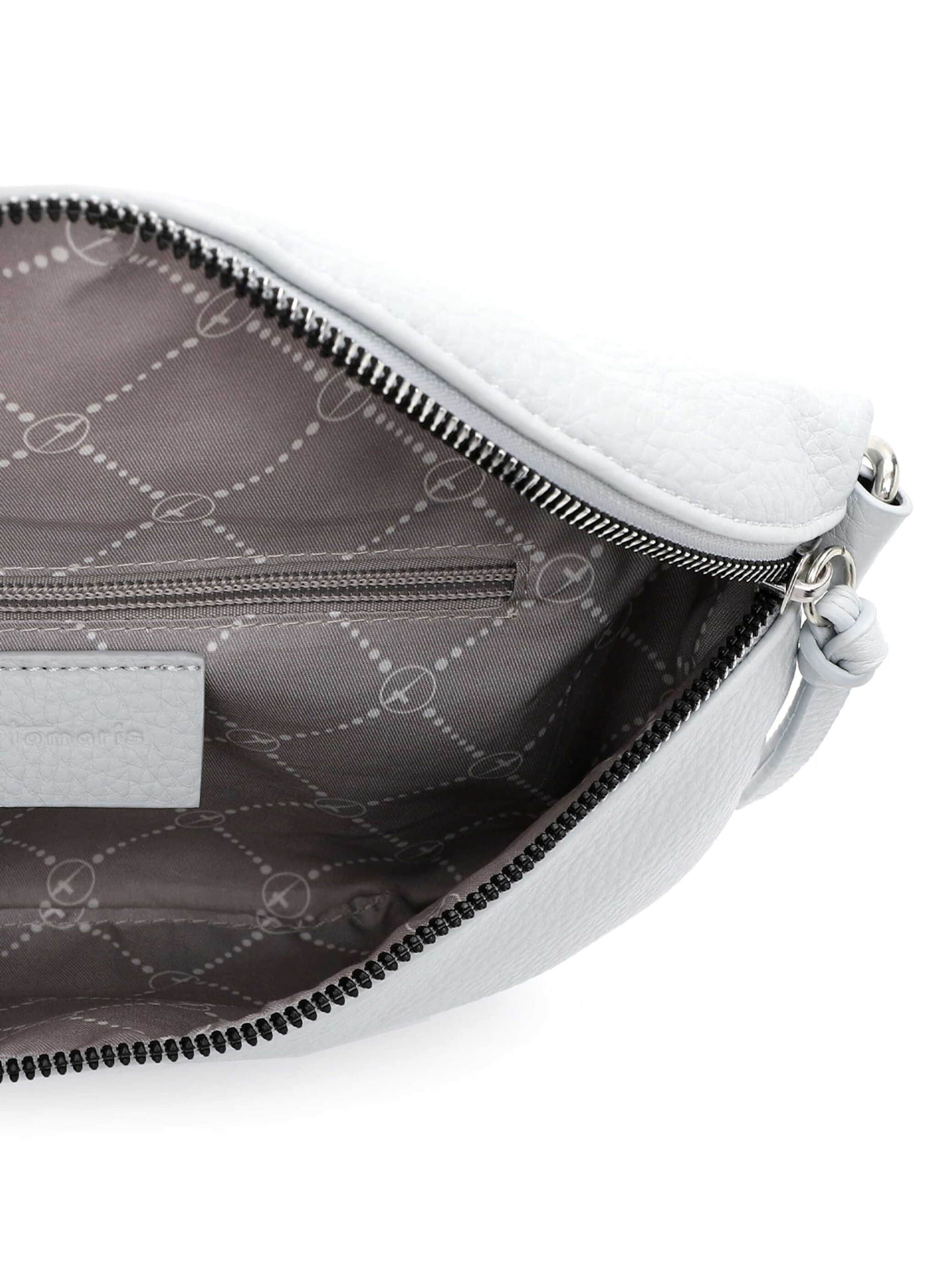 Tamaris Övtáska 'Alessia' - kék