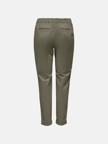 ONLY Loosefit Hose 'ONLRITA-EVELYN'‌‌‌‌ in Blau