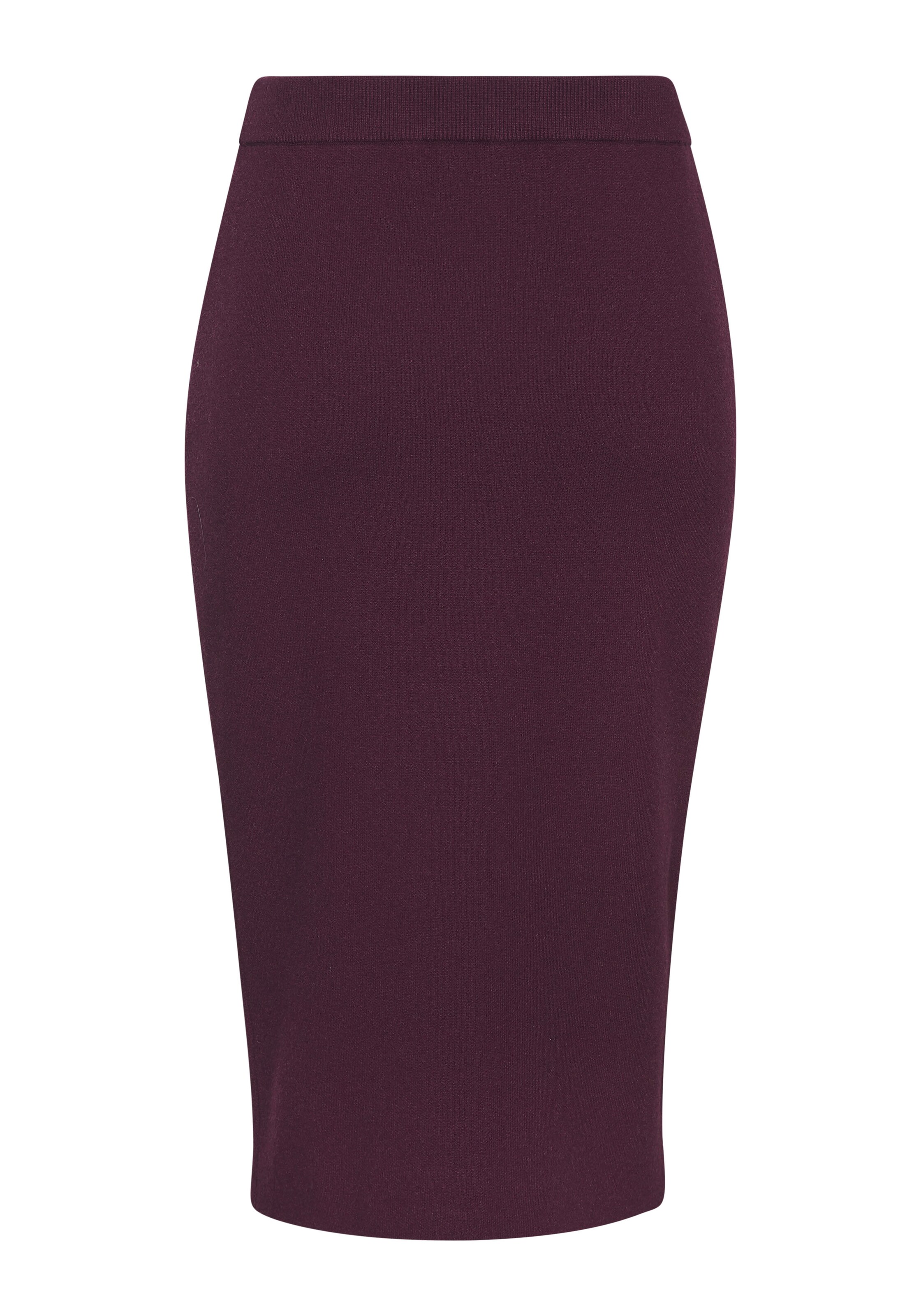 VIVANCE Rock in Lila