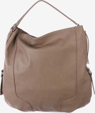 Blugirl by Blumarine Hobo Bag One Size in Braun