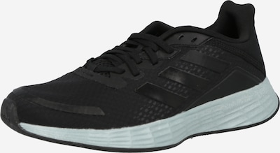 ADIDAS PERFORMANCE Tekaški čevelj 'Duramo' | grafit / črna barva, Prikaz izdelka