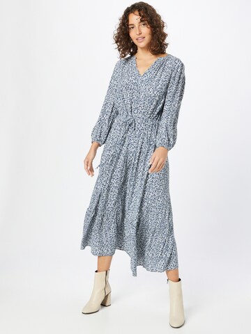 Eine Liste der besten Tom tailor maxikleid