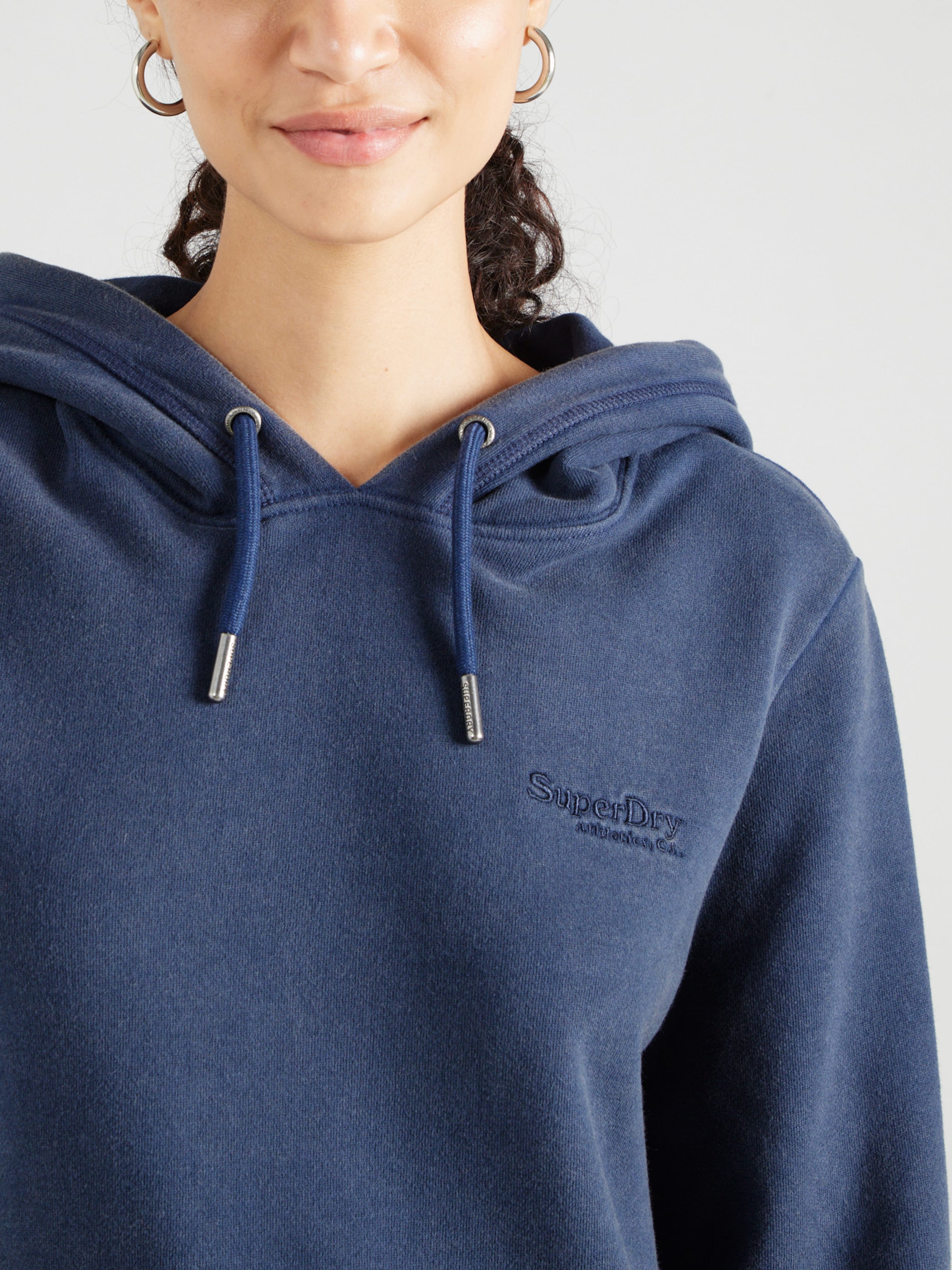 Superdry Hoodies im Sale fur Damen online kaufen ABOUT YOU