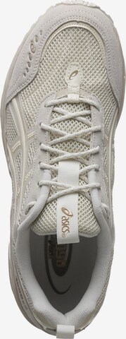 ASICS SportStyle Sneaker 'GEL-1090' in Beige