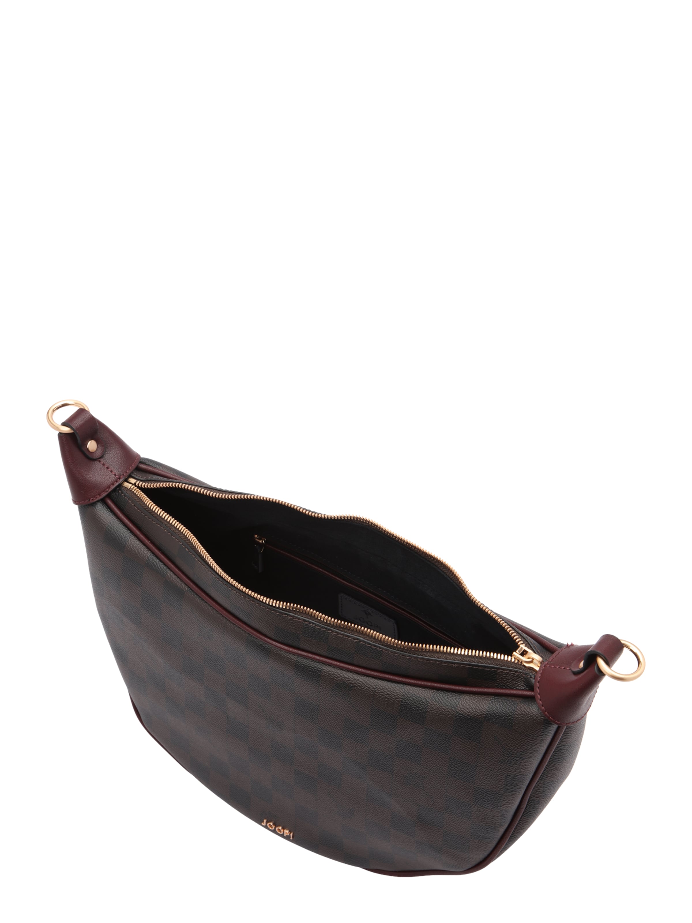 JOOP! Наплечная сумка в Красный