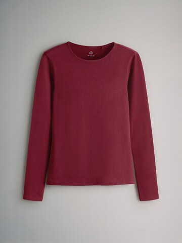 The SetMajica - plava boja