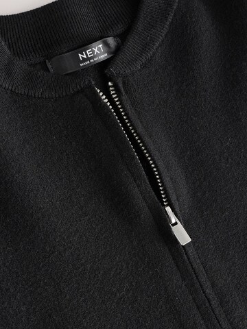 Giacchetta di Next in nero