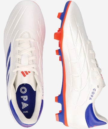 Adidas performance copa on sale