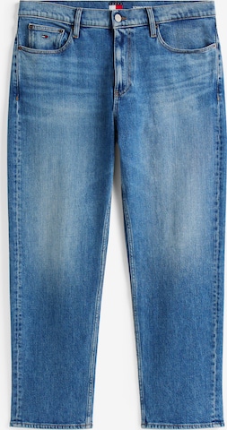 Tommy Jeans Джинсы 'SONNY' в Синий: спереди