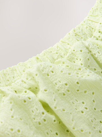 Next Sukňa - Zelená