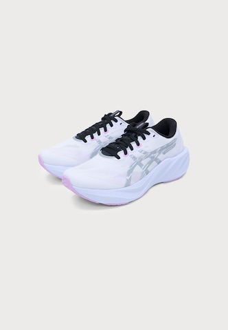 ASICS Buty do biegania 'GT-2000 15 LITE-SHOW' w kolorze biały