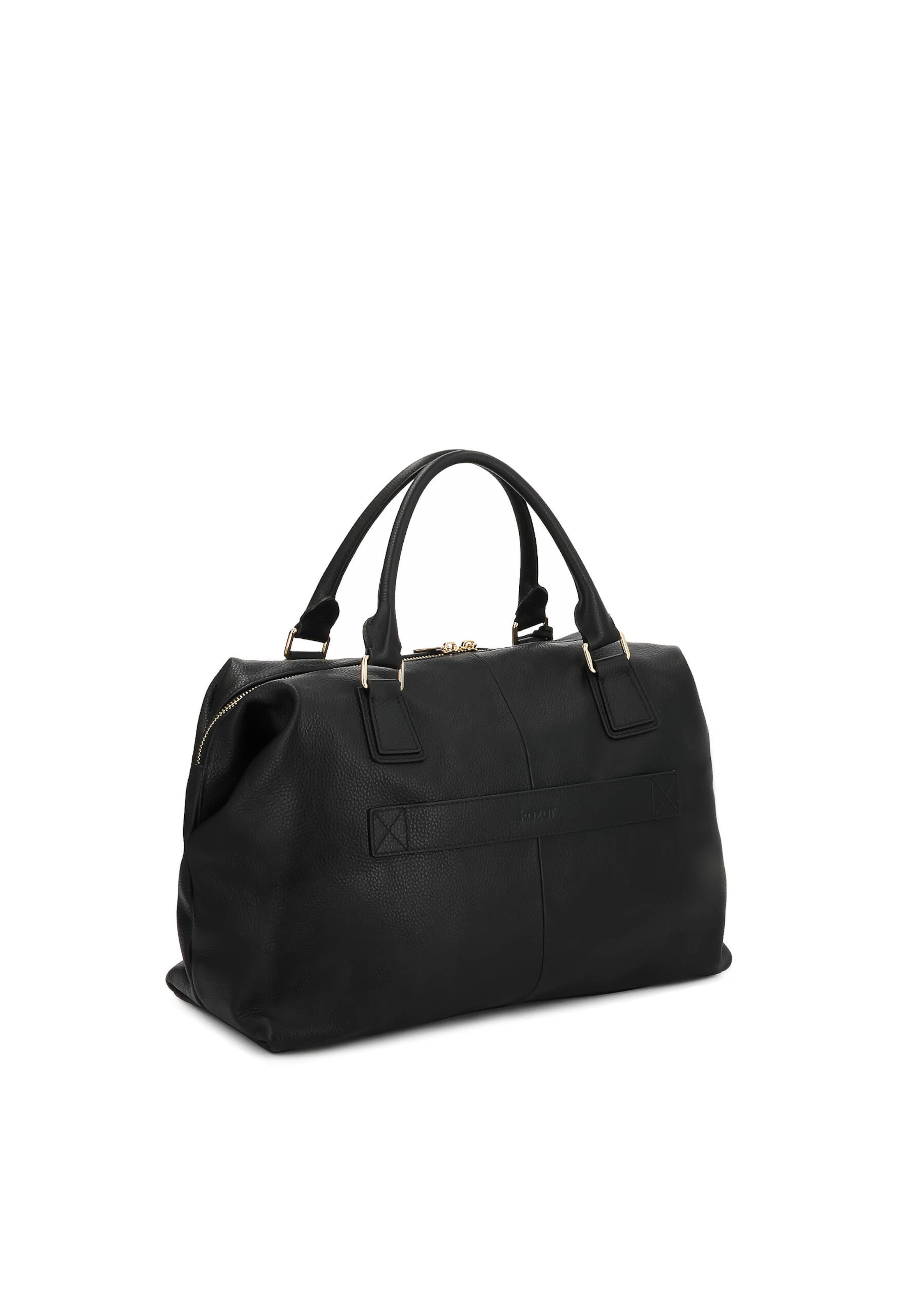 Poșete de la Kazar pe negru