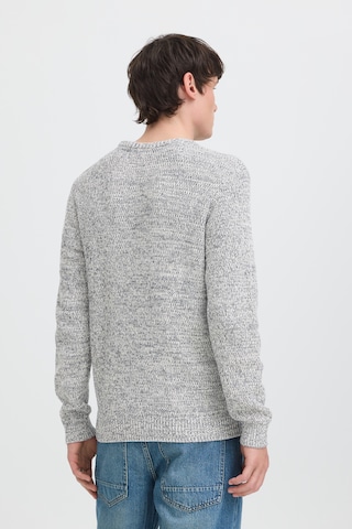 BLEND - Jersey 'BHCATO' en azul