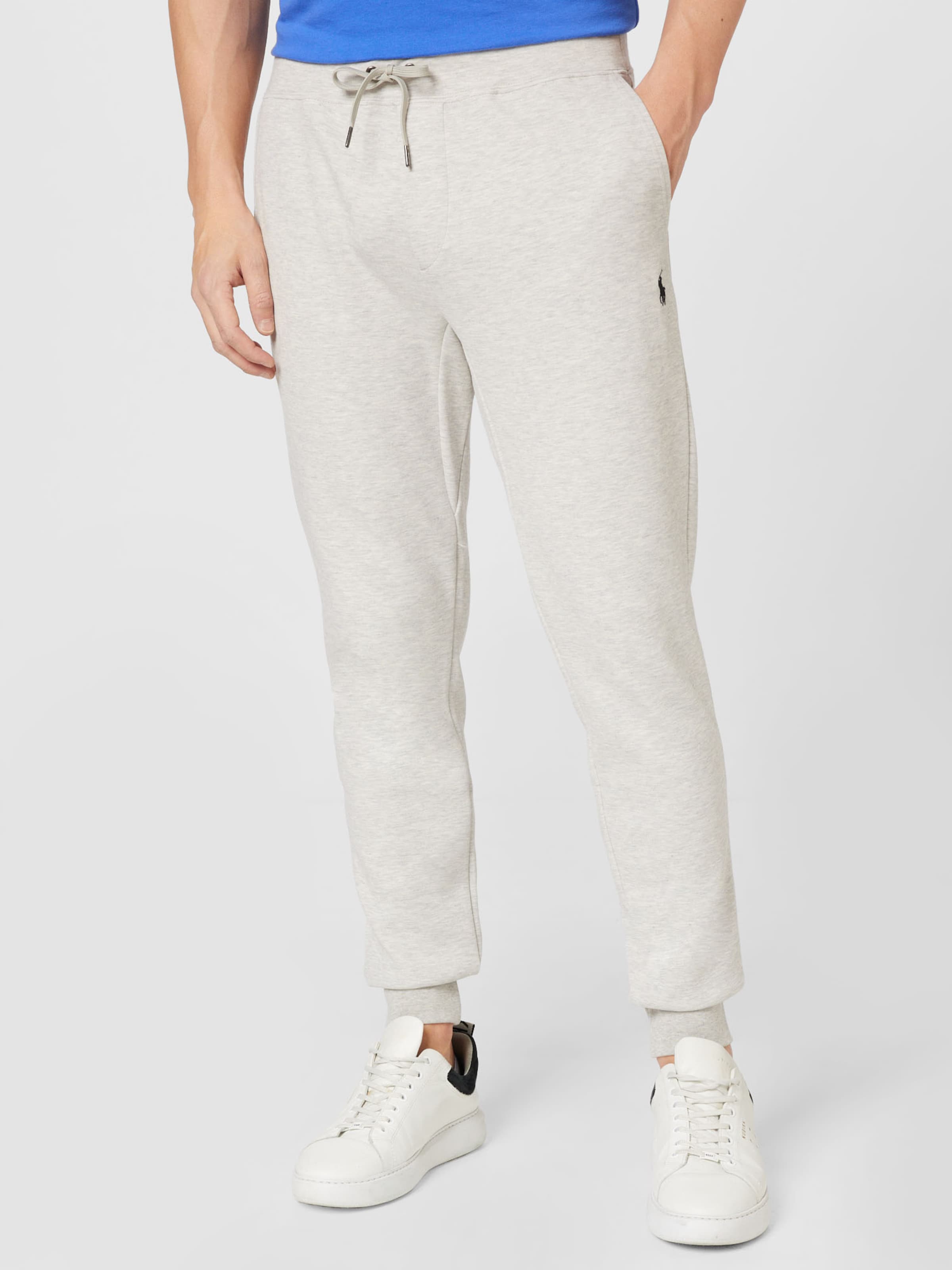Polo ralph lauren pantalones hotsell