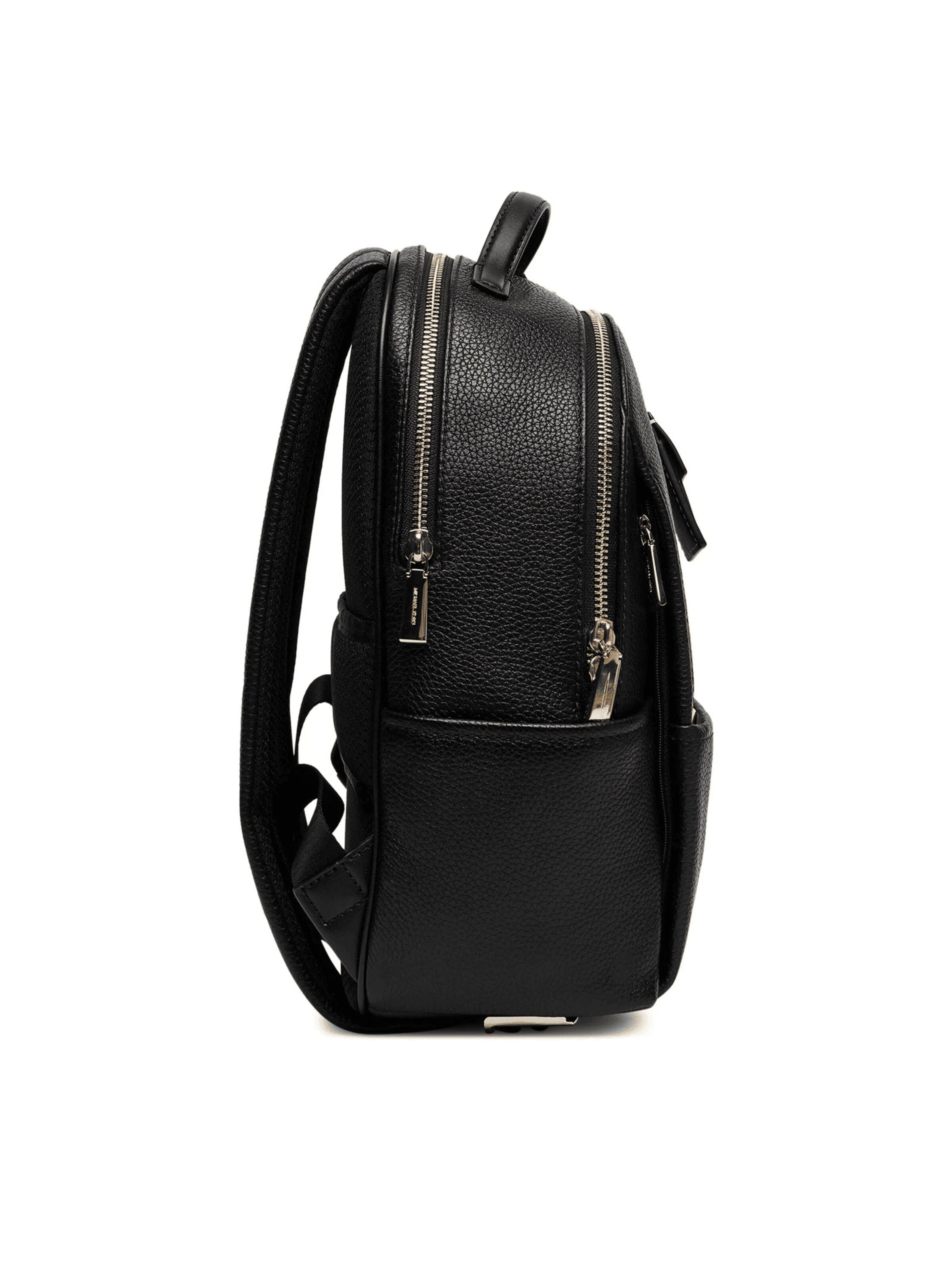 Michael Kors Rucksack‌‌‌‌‌‌‌‌‌‌ in Schwarz