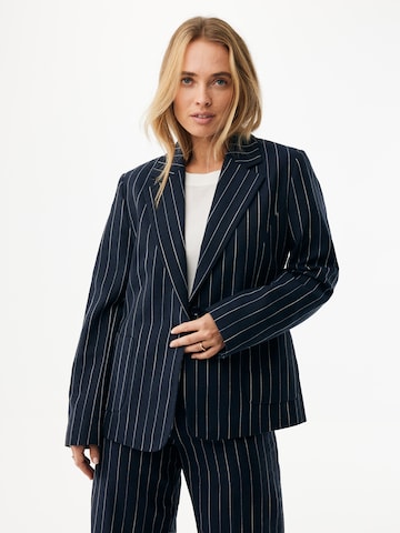 MEXX Blazer in Blue: front