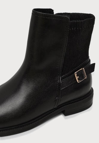 Boots di MARCO TOZZI in nero