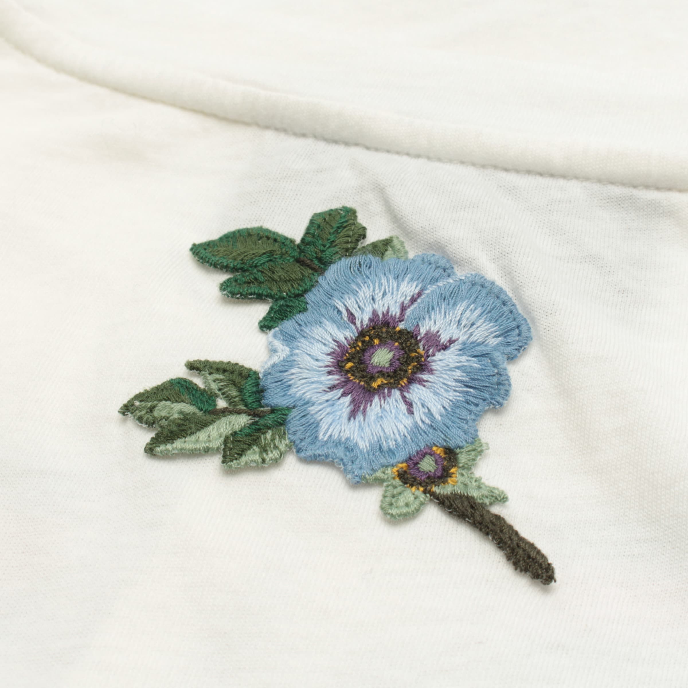 Gucci Shirt XS in Weiß