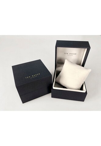Ted Baker Analog watch 'Taliah' in Black