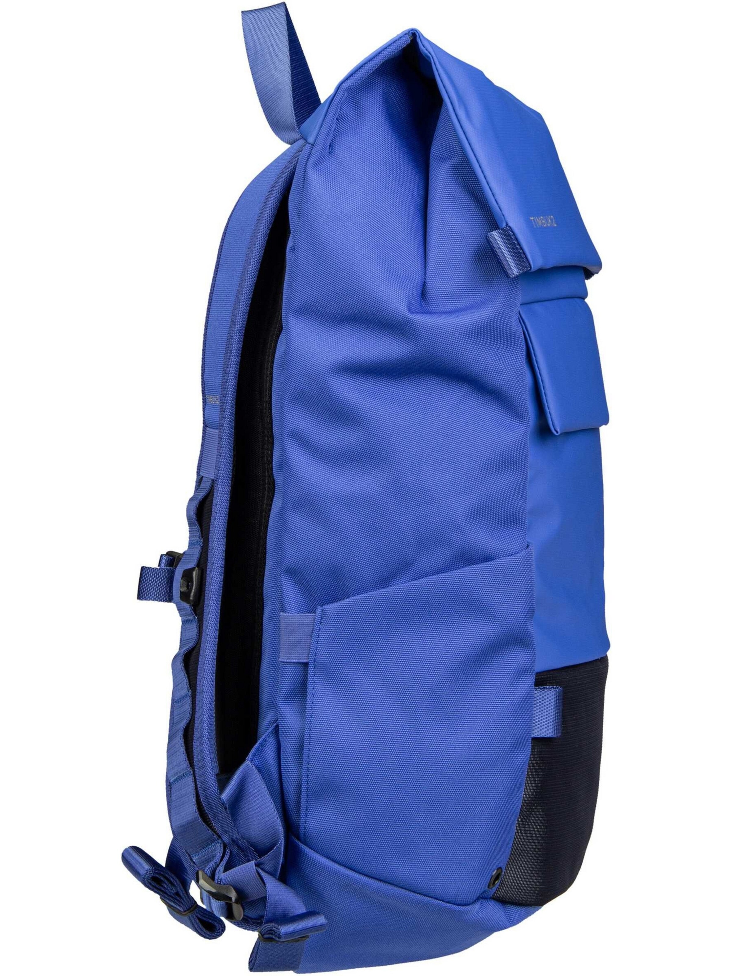 TIMBUK2 Backpack 'Robin Pack' in Blue