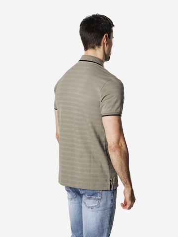 KOROSHI Футболка в Зеленый