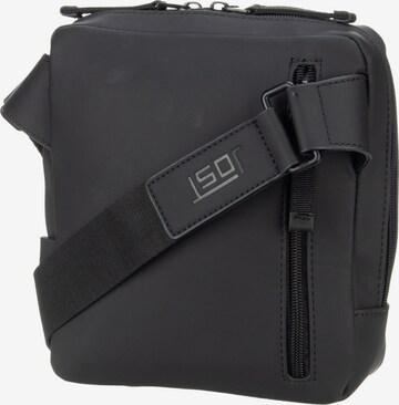 JOST Crossbody Bag ' Hamar 3600 ' in Black