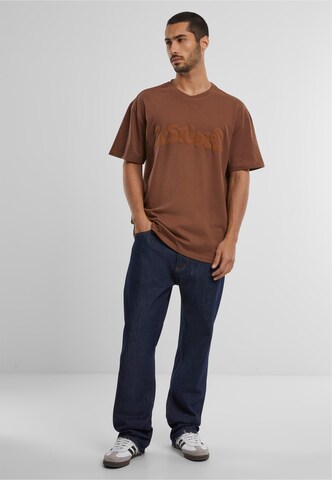 2Y Studios Regular Jeans 'Arun' in Blue