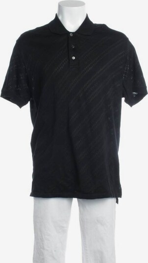 Givenchy Shirt in L in Black, Item view