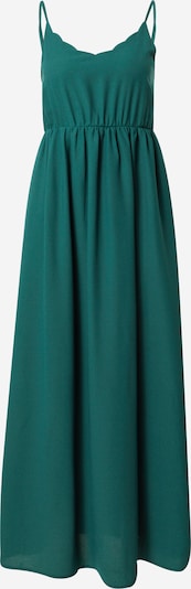 ABOUT YOU Φόρεμα 'Aurea' σε σκούρο πράσινο, Άποψη προϊόντος