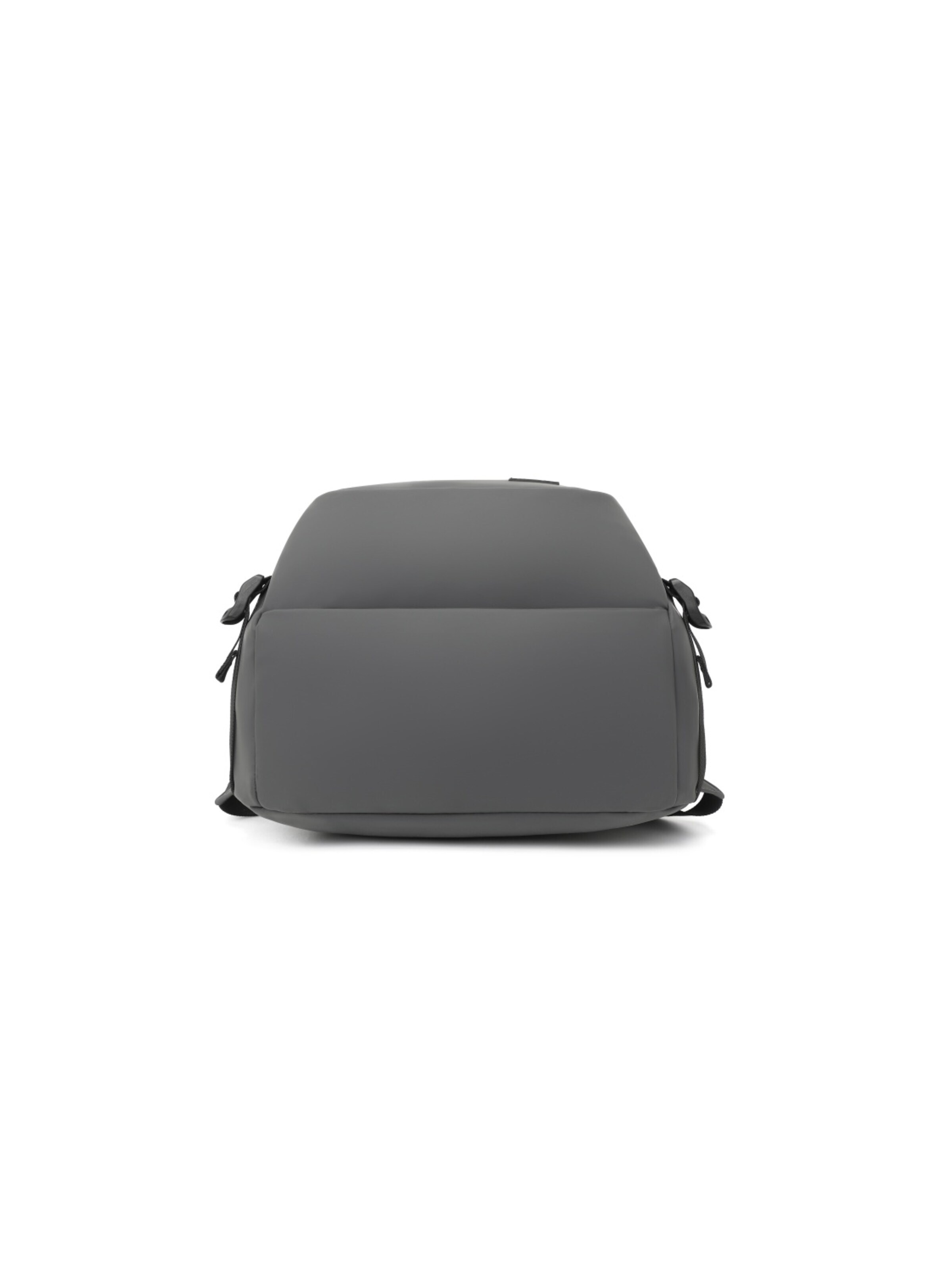 Kono Backpack in Grey