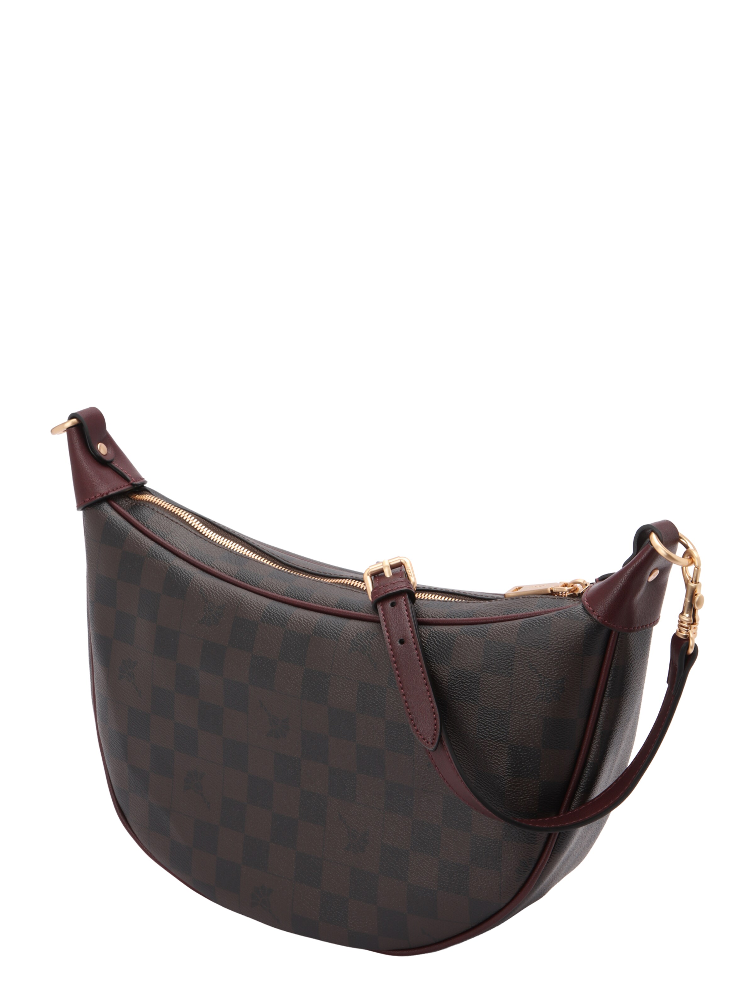 JOOP! Наплечная сумка в Красный