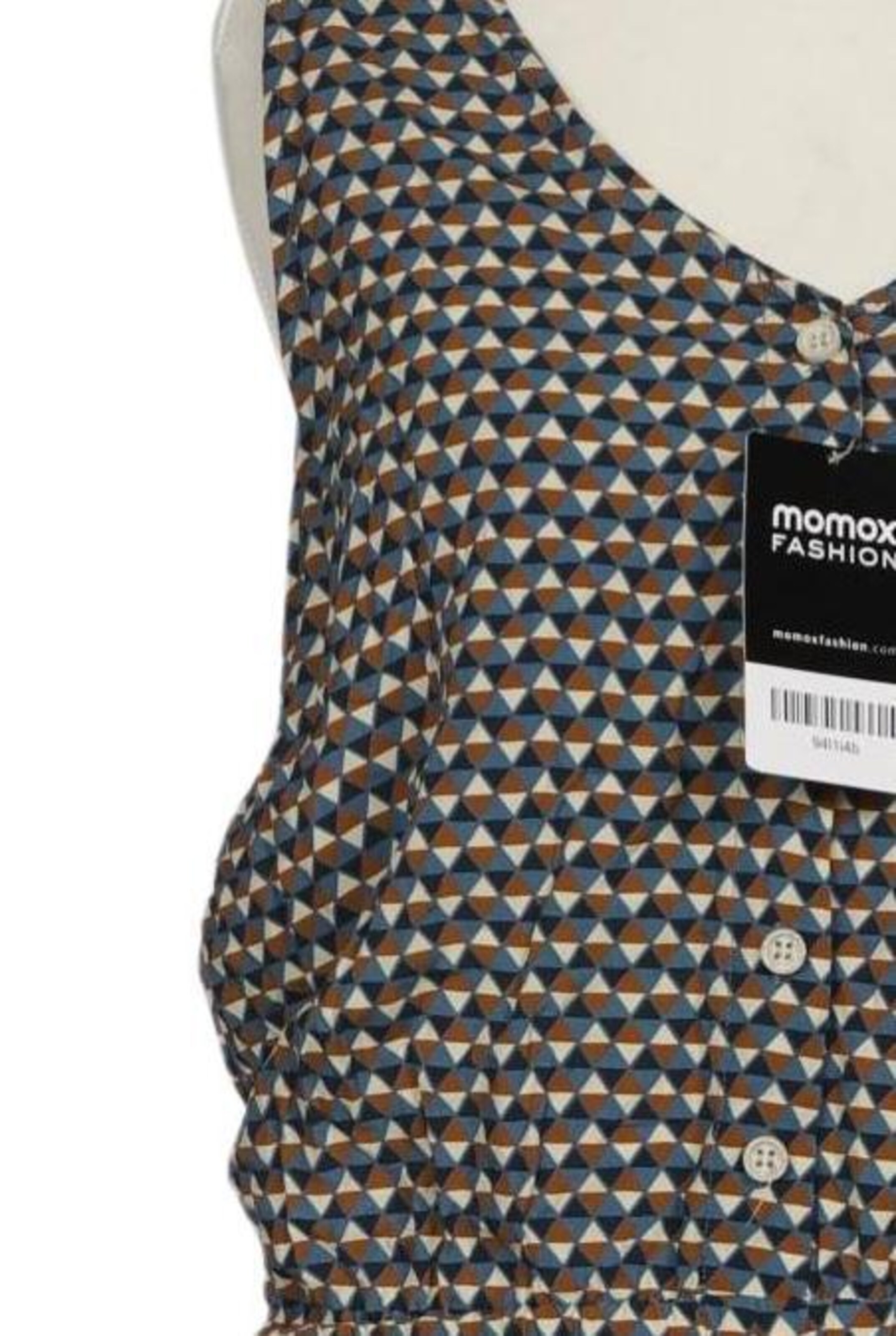 Iriedaily Overall oder Jumpsuit L in Mischfarben