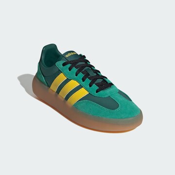 Baskets 'Barreda Decode' ADIDAS SPORTSWEAR en vert