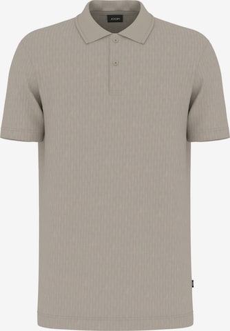 JOOP! Tričko – béžová: přední strana