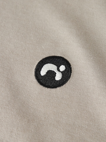 NAME ITMajica 'NKMVIMO' - bež boja