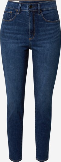 GAP Vaquero en azul denim, Vista del producto