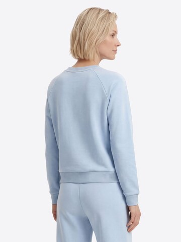 Vivisence Sweatshirt '9004' in Blue