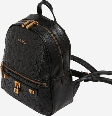 Superdry damen rucksack - Der Testsieger unserer Redaktion