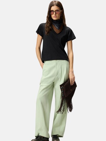 PINKO Shirt in Black