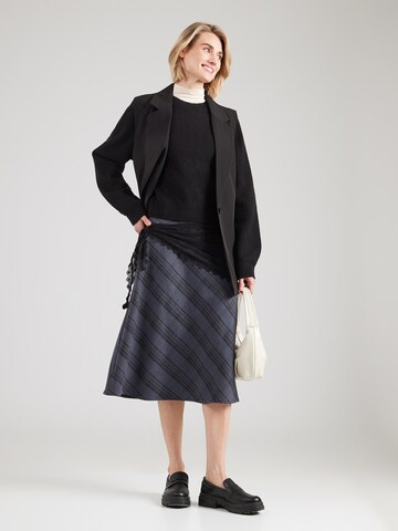 & Other Stories Свитер в Черный