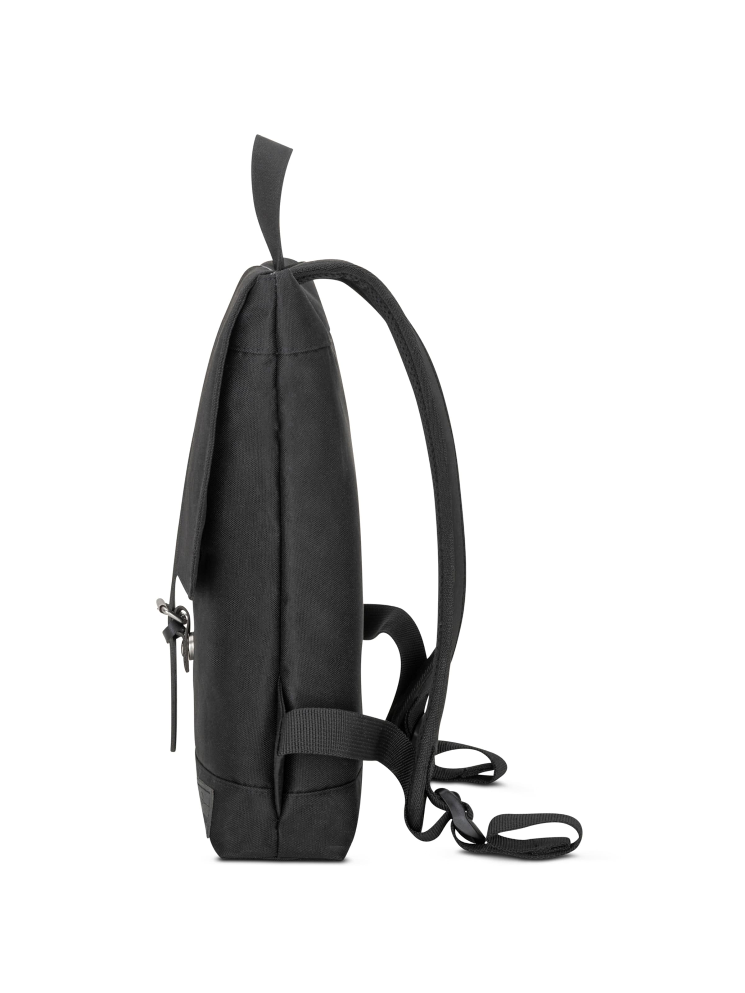 Johnny Urban Batoh 'Mia' – černá