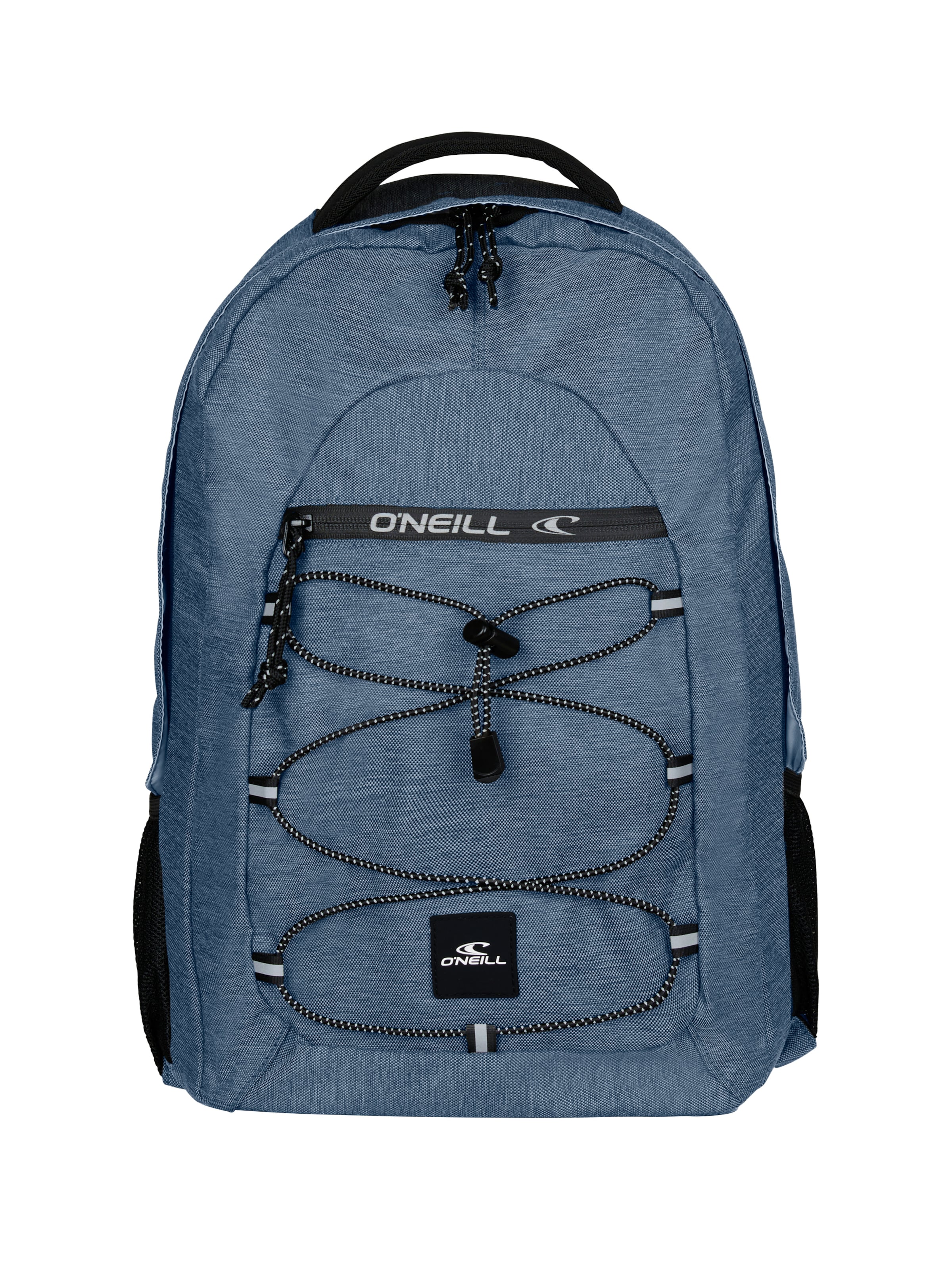 O'NEILL Рюкзак в Синий: спереди