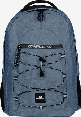 O'NEILLRuksak - plava boja: prednji dio