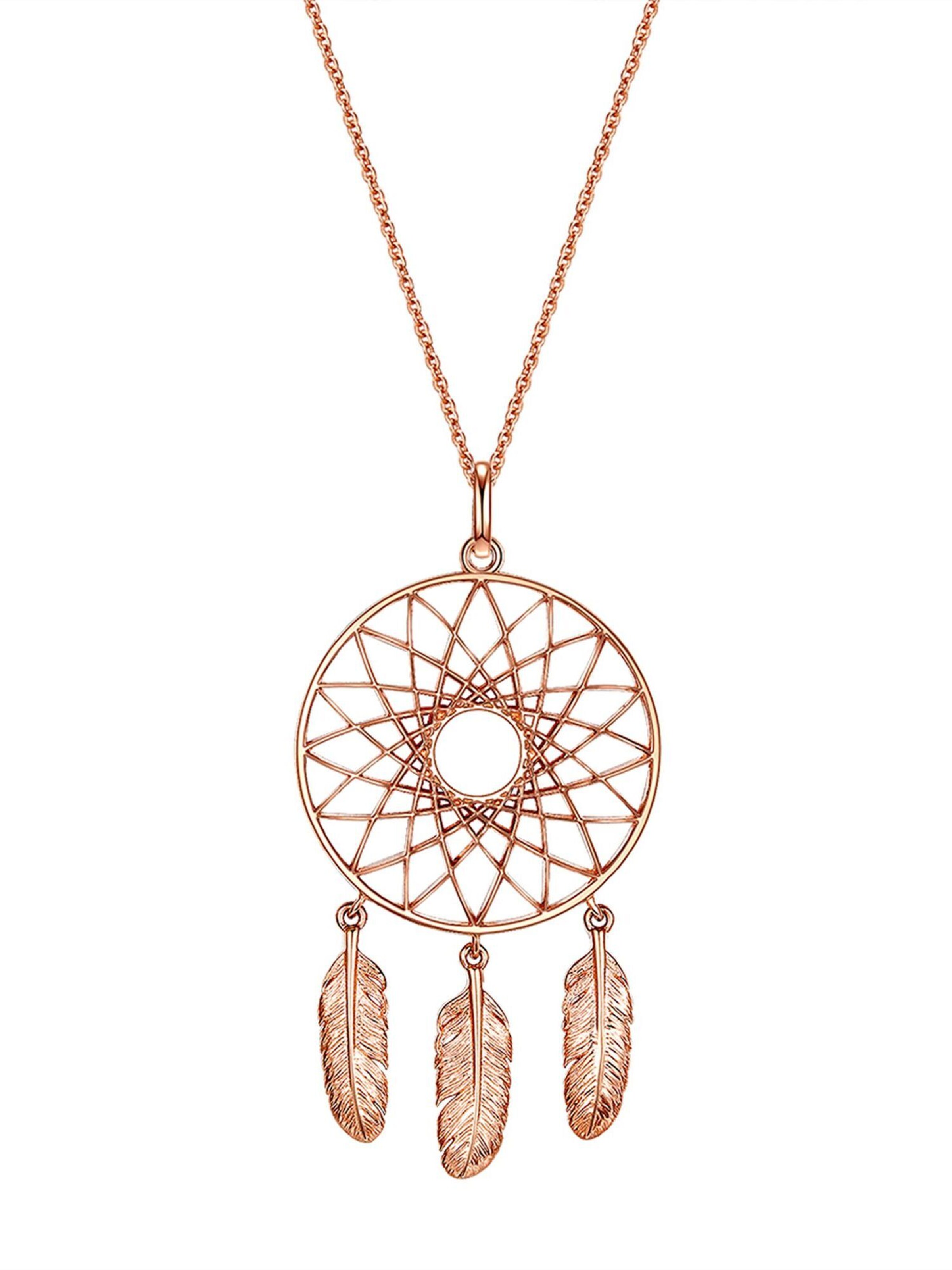 Glanzstücke München - Cadena en oro