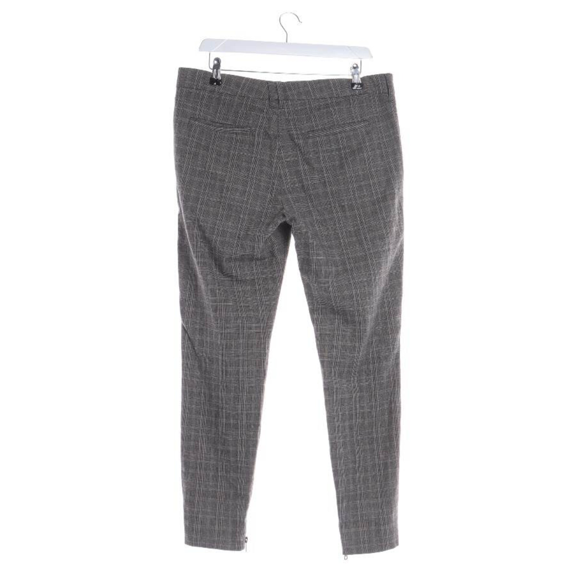 DRYKORN Pants in L x 34 in Mixed colors